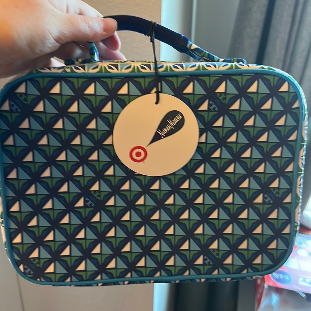 New with tags Neiman Marcus Target Tory Burch
